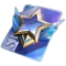 Starlight